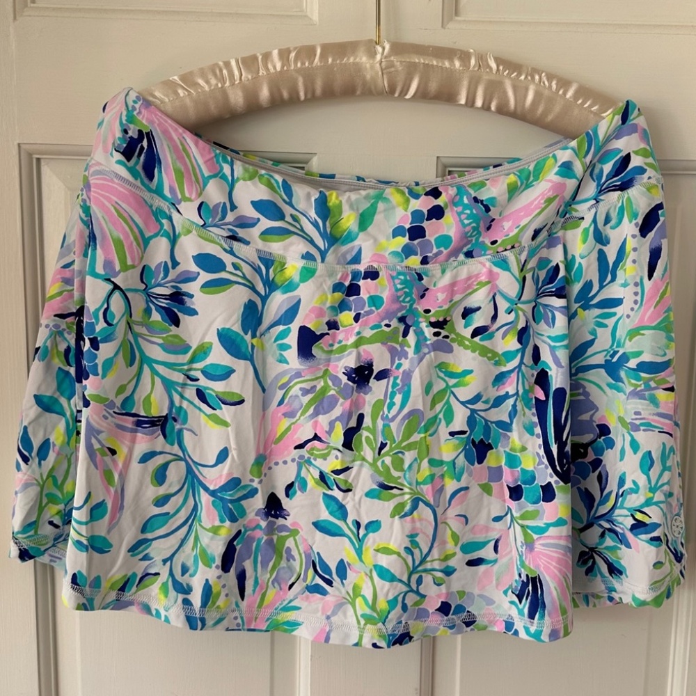 Lilly Pulitzer